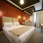 Relais Luxury Corso 게스트하우스