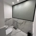 게스트하우스 Relais Luxury Corso 로마