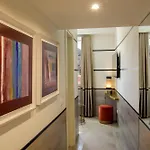게스트하우스 Relais Luxury Corso