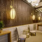 Relais Luxury Corso 게스트하우스 4*