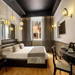 게스트하우스 Relais Luxury Corso