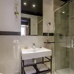 게스트하우스 Relais Luxury Corso 로마
