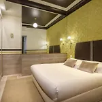 게스트하우스 Relais Luxury Corso