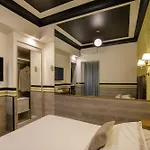 Relais Luxury Corso 4* 로마