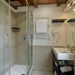 게스트하우스 Relais Luxury Corso 4*