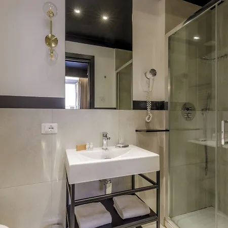 Relais Luxury Corso
