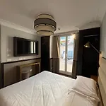 Relais Luxury Corso ゲストハウス ローマ