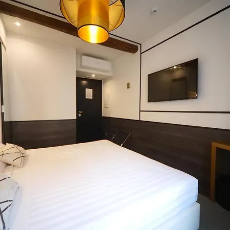 Relais Luxury Corso Roma